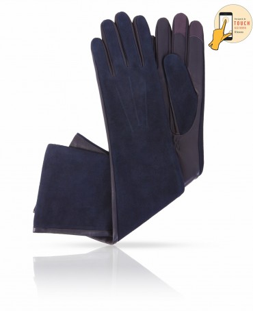 Перчатки Женские i.KSL81-ARI_27/CIANO